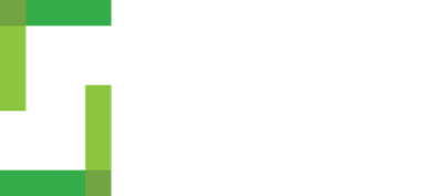 Singapore Environment Council